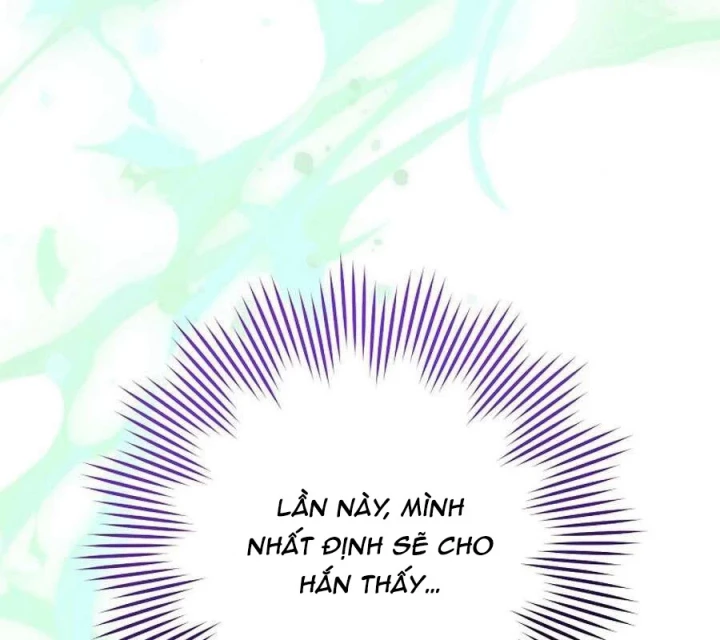 Top Ranker Chapter 43 - 190