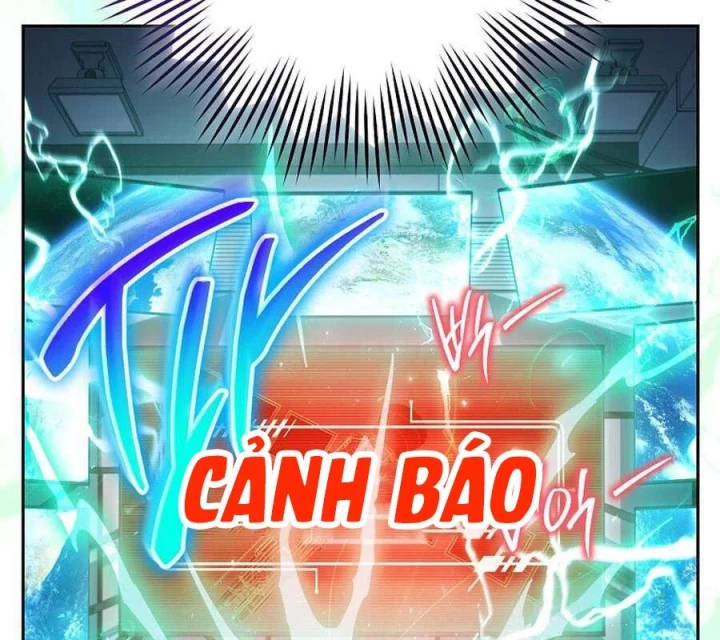 Top Ranker Chapter 43 - 191