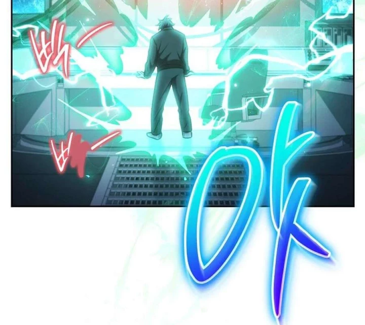 Top Ranker Chapter 43 - 192