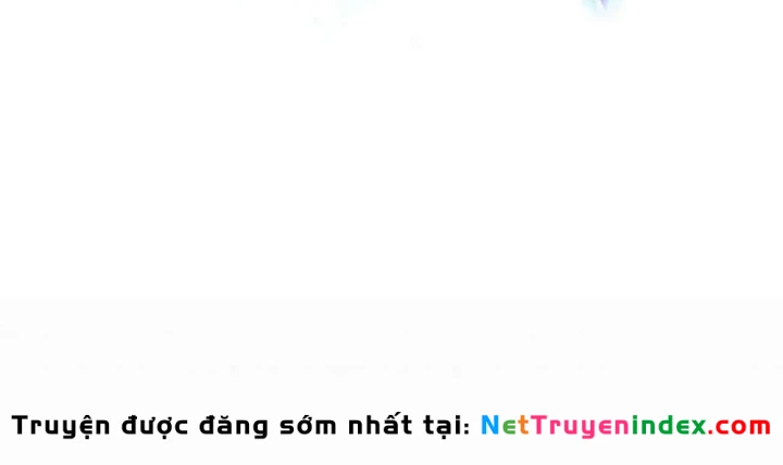 Top Ranker Chapter 43 - 193