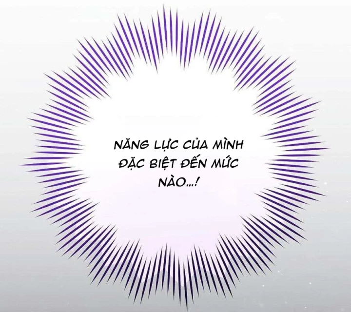 Top Ranker Chapter 43 - 194