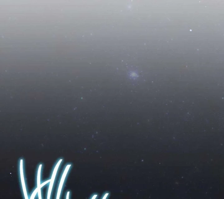 Top Ranker Chapter 43 - 195