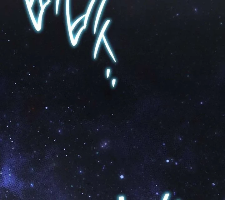 Top Ranker Chapter 43 - 196