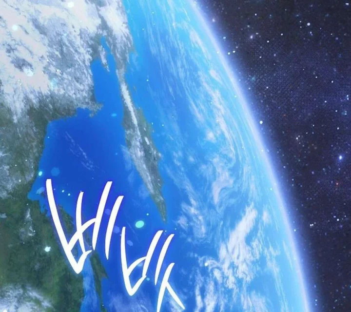 Top Ranker Chapter 43 - 198