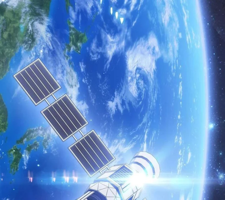 Top Ranker Chapter 43 - 199