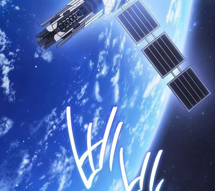 Top Ranker Chapter 43 - 200