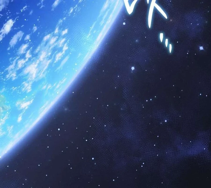 Top Ranker Chapter 43 - 201