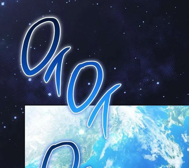 Top Ranker Chapter 43 - 202