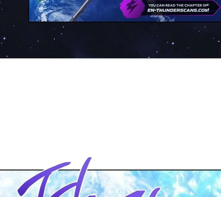 Top Ranker Chapter 43 - 204