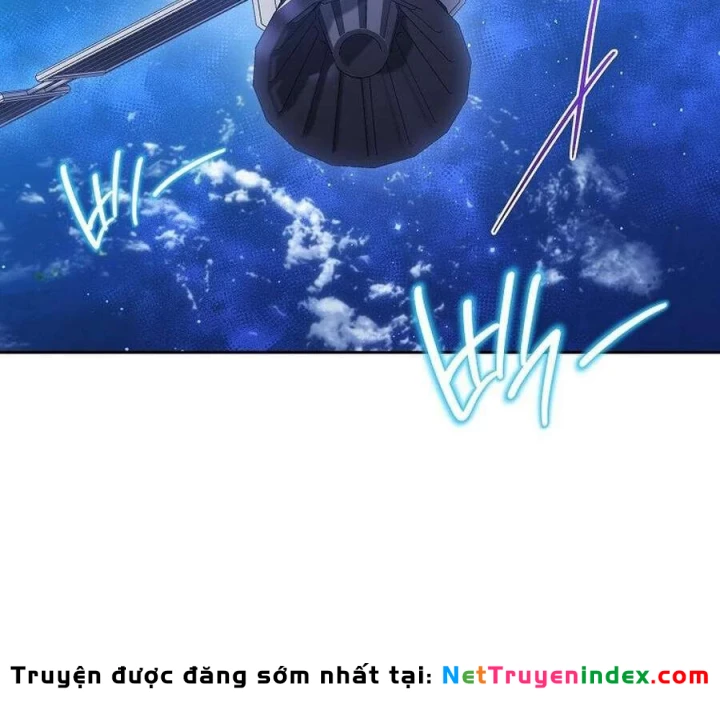 Top Ranker Chapter 43 - 206