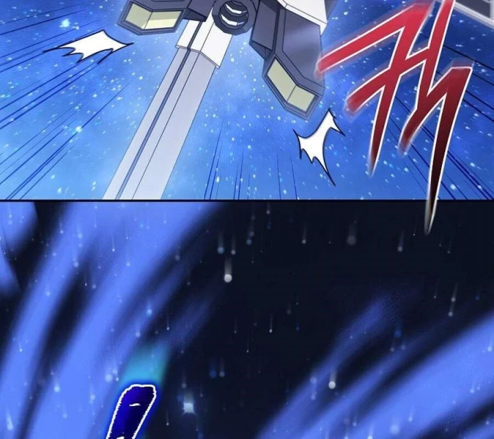 Top Ranker Chapter 43 - 209