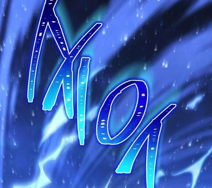 Top Ranker Chapter 43 - 210