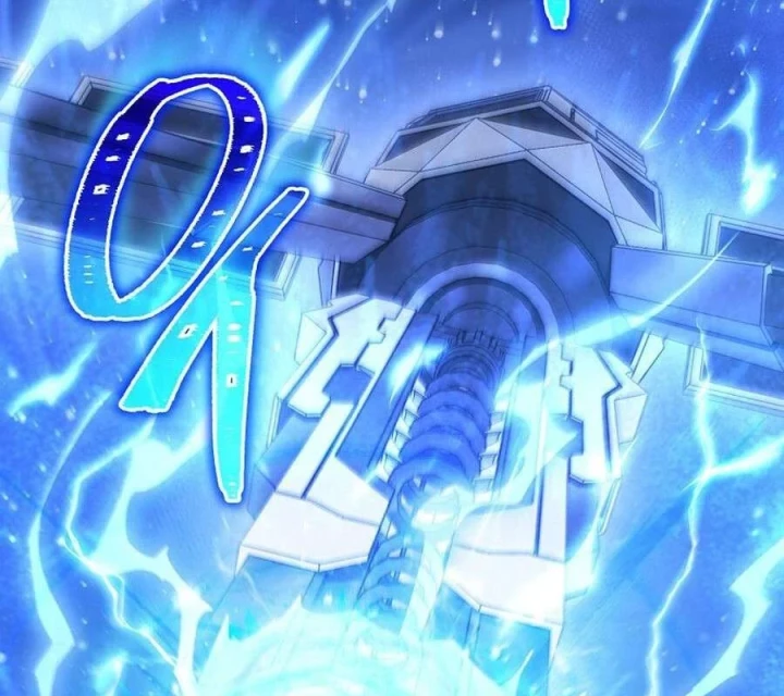 Top Ranker Chapter 43 - 211