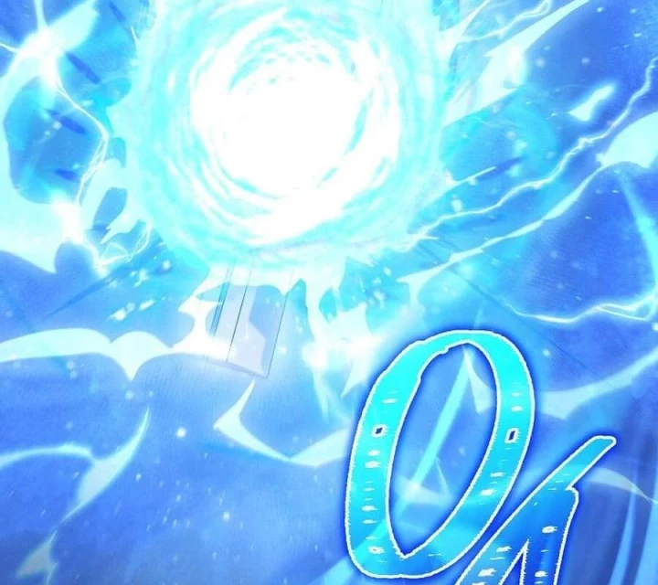 Top Ranker Chapter 43 - 212