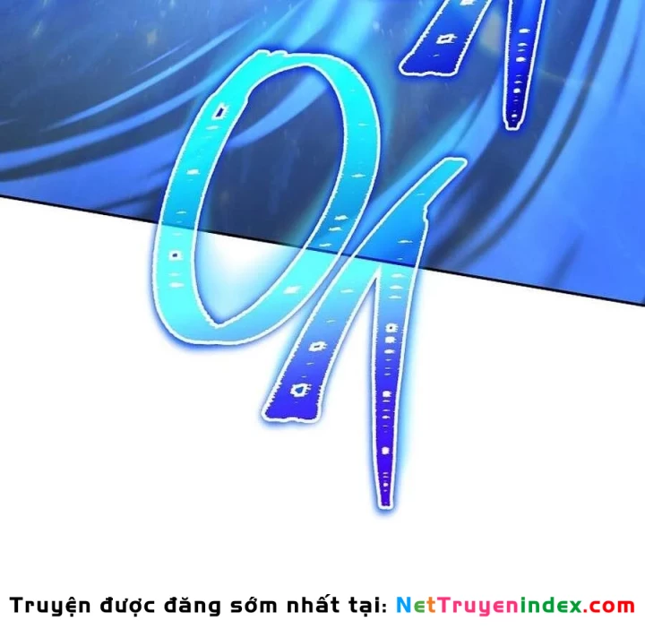 Top Ranker Chapter 43 - 213