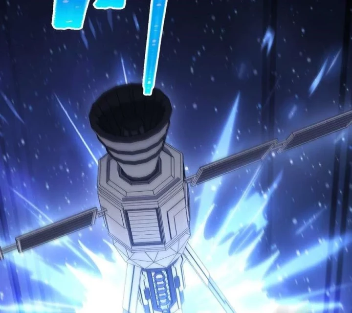 Top Ranker Chapter 43 - 215