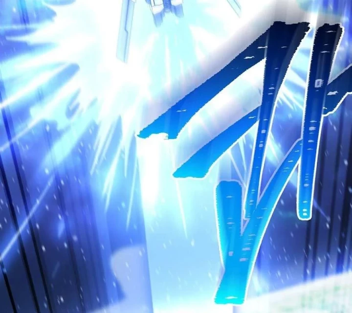 Top Ranker Chapter 43 - 216