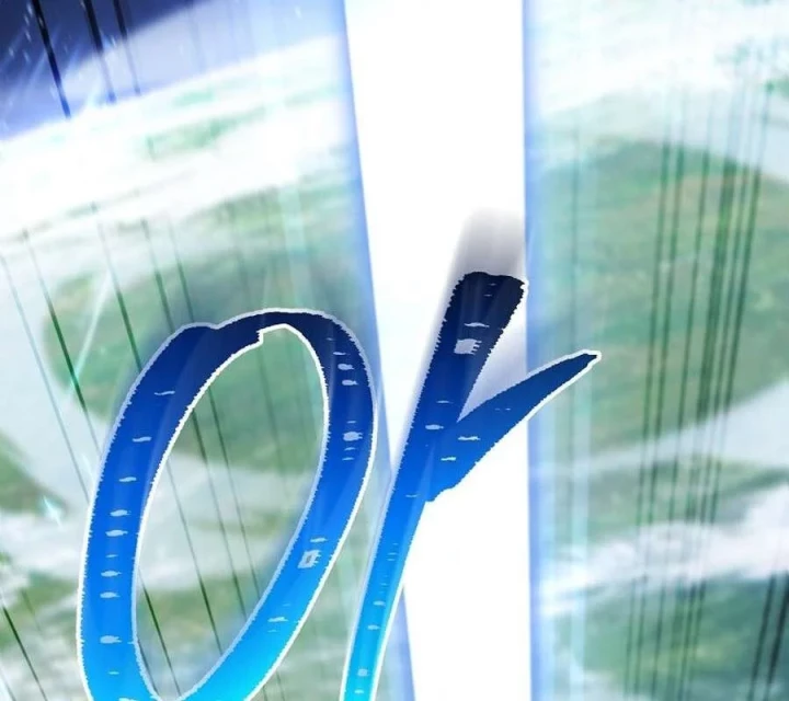 Top Ranker Chapter 43 - 217