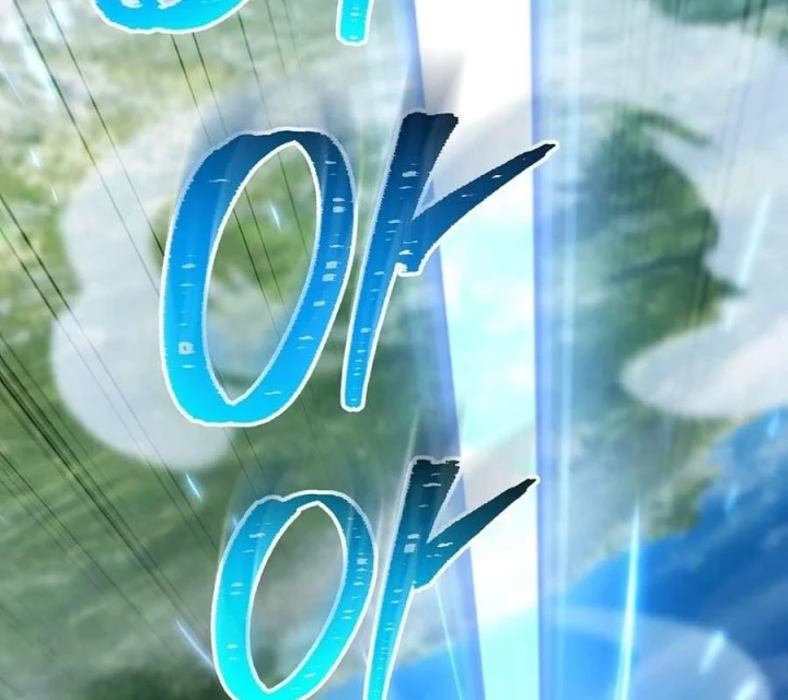 Top Ranker Chapter 43 - 218