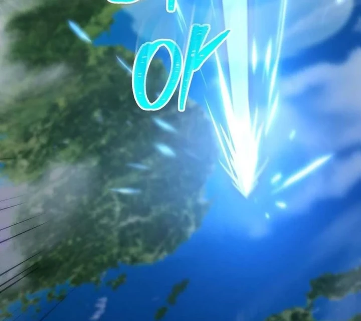 Top Ranker Chapter 43 - 219