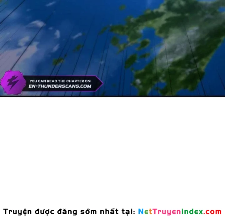 Top Ranker Chapter 43 - 220