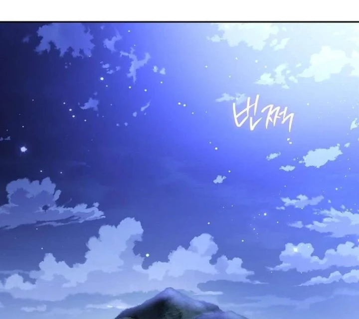 Top Ranker Chapter 43 - 221