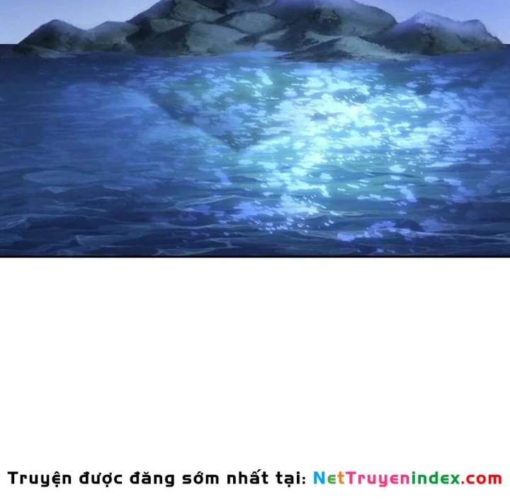 Top Ranker Chapter 43 - 222