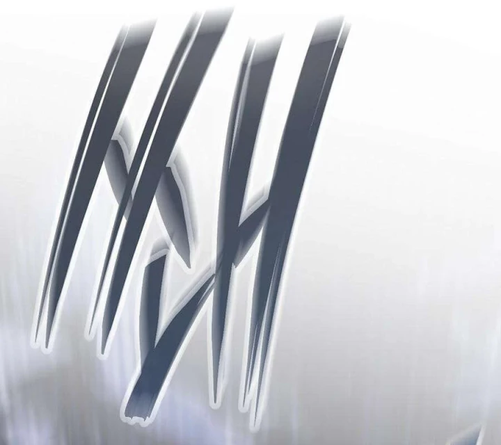 Top Ranker Chapter 43 - 224