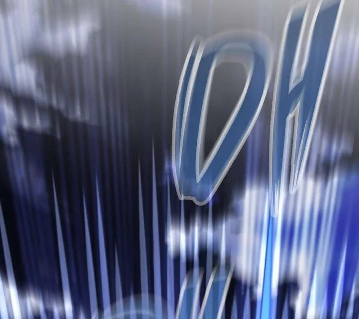 Top Ranker Chapter 43 - 225