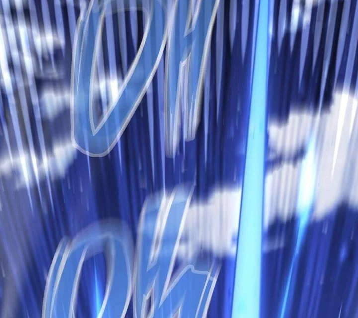 Top Ranker Chapter 43 - 226