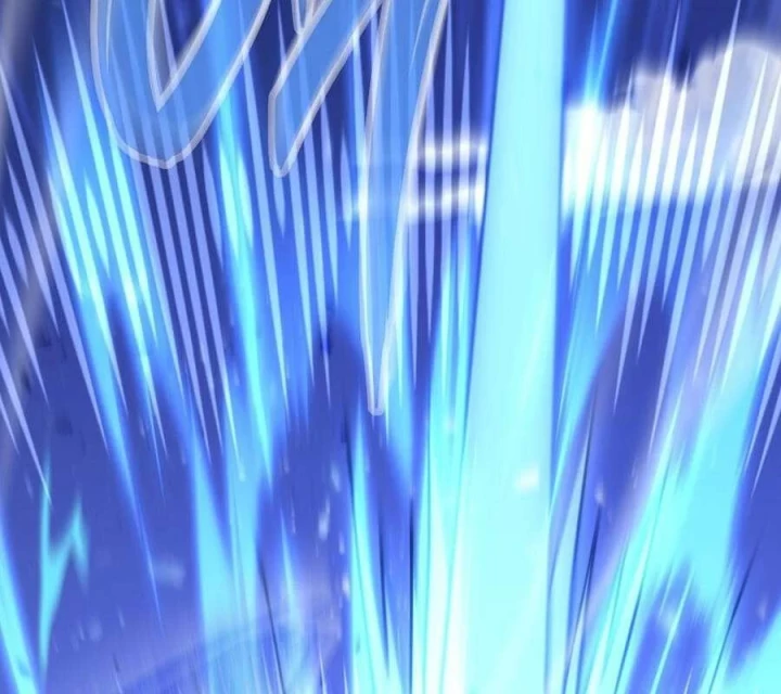 Top Ranker Chapter 43 - 227