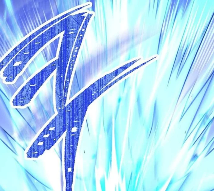 Top Ranker Chapter 43 - 228