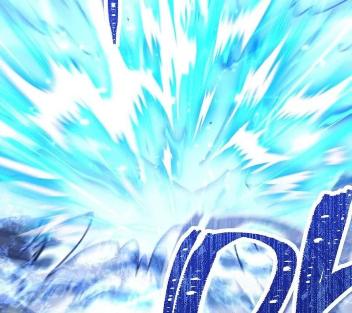 Top Ranker Chapter 43 - 229