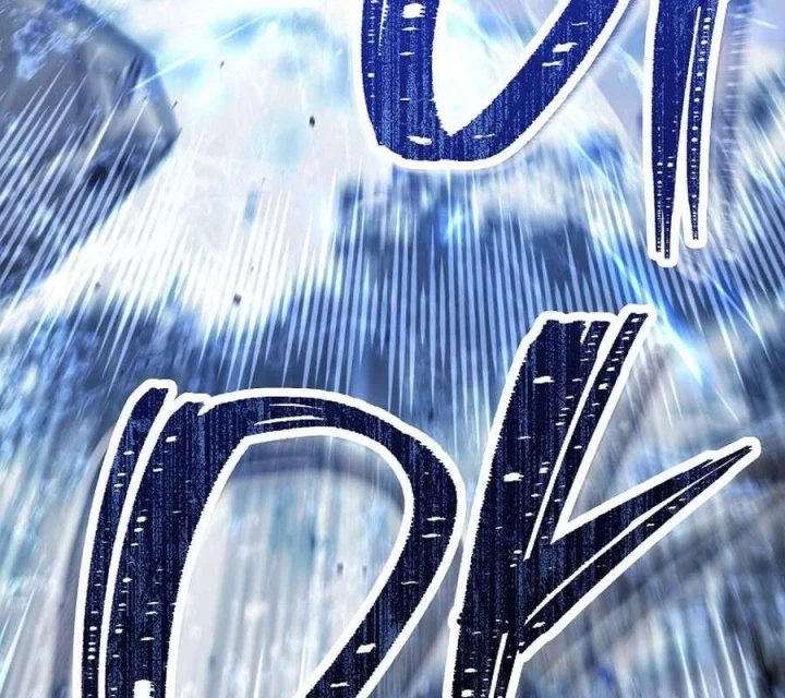 Top Ranker Chapter 43 - 230