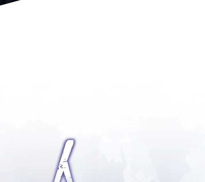 Top Ranker Chapter 43 - 232