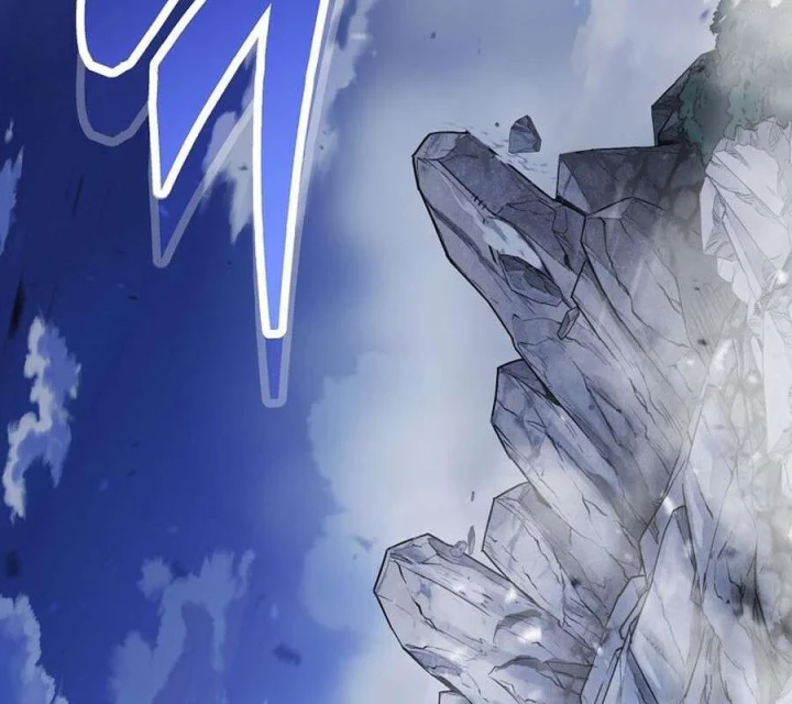 Top Ranker Chapter 43 - 235