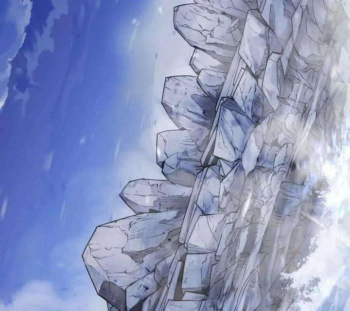 Top Ranker Chapter 43 - 236