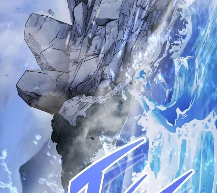 Top Ranker Chapter 43 - 237