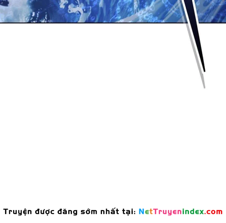 Top Ranker Chapter 43 - 239