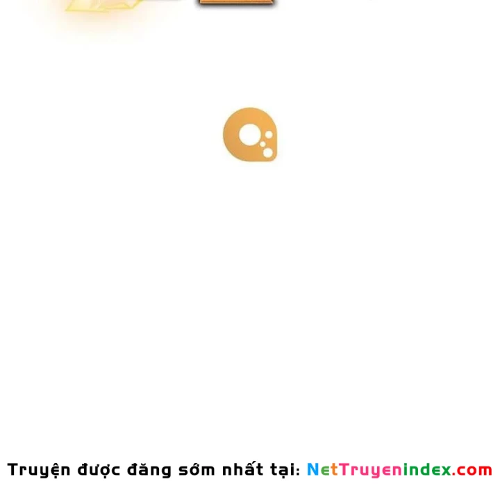 Top Ranker Chapter 43 - 241