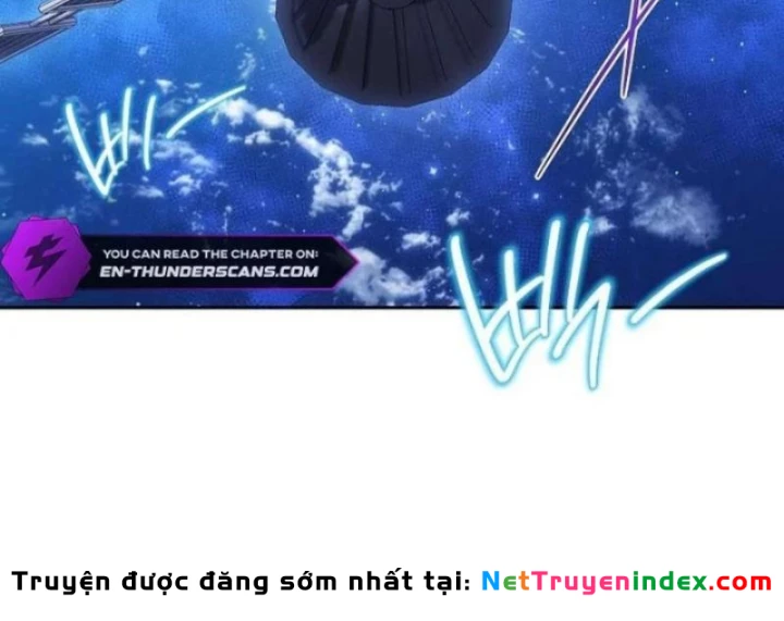 Top Ranker Chapter 44 - 2