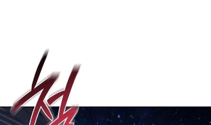 Top Ranker Chapter 44 - 3