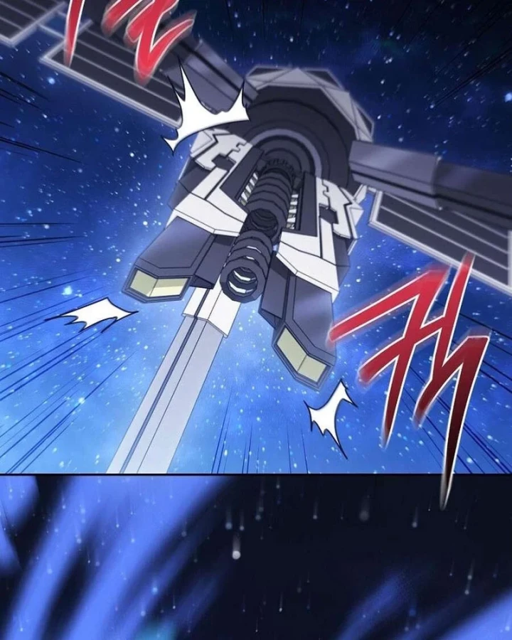 Top Ranker Chapter 44 - 4