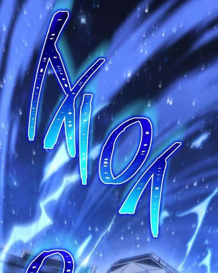 Top Ranker Chapter 44 - 5