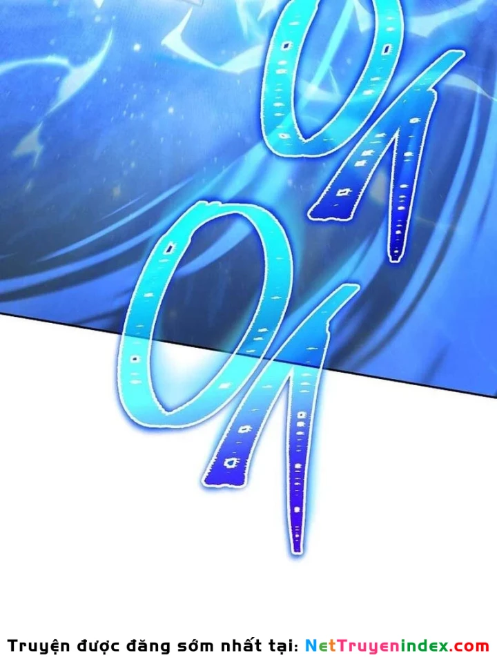 Top Ranker Chapter 44 - 7