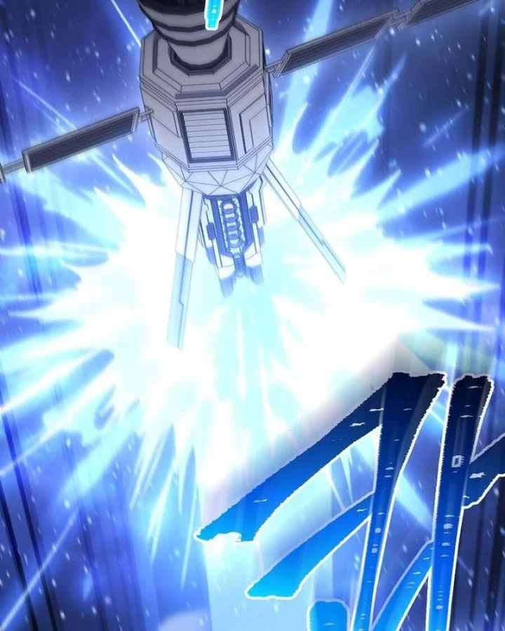 Top Ranker Chapter 44 - 9