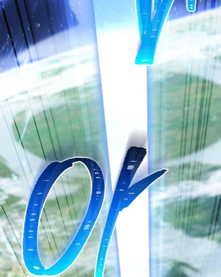 Top Ranker Chapter 44 - 10