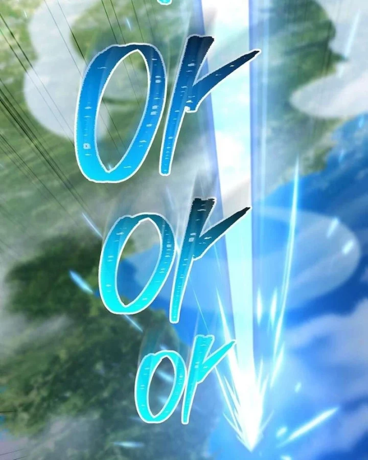 Top Ranker Chapter 44 - 11