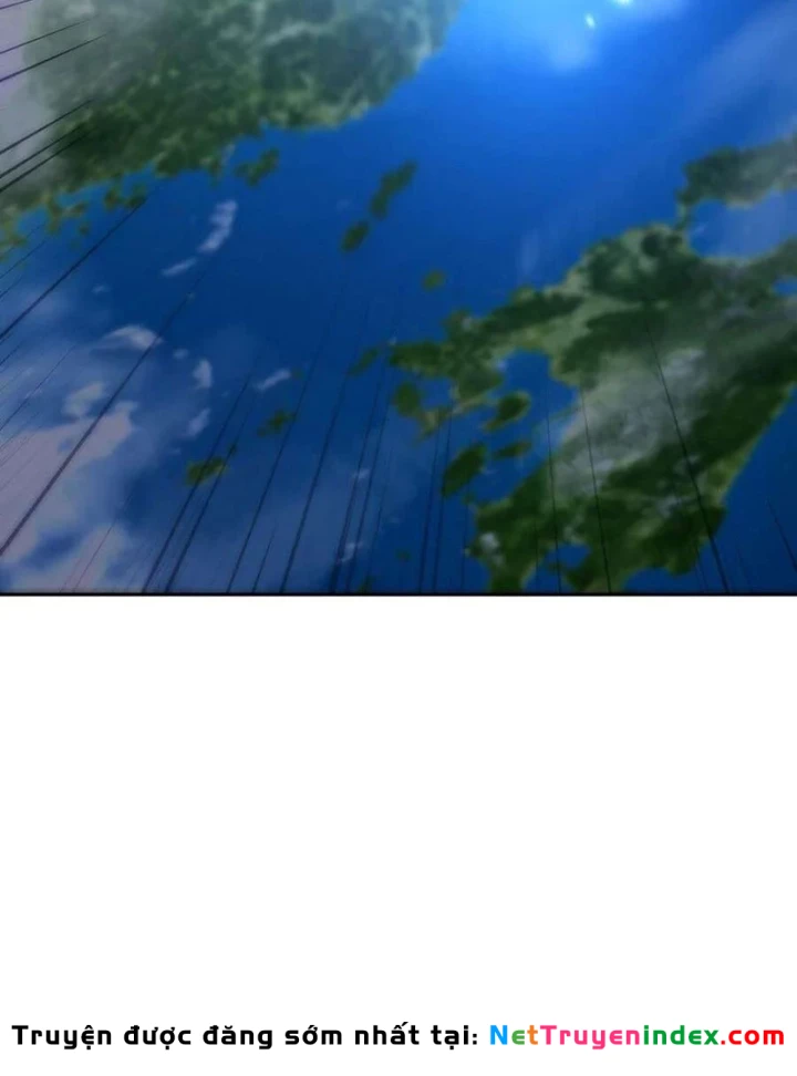 Top Ranker Chapter 44 - 12