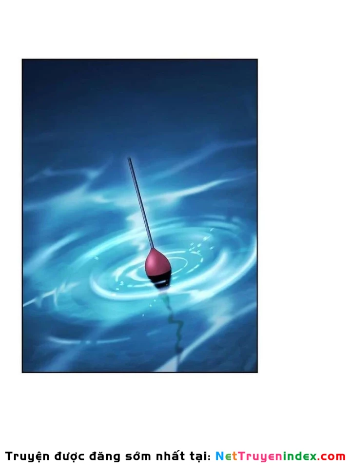 Top Ranker Chapter 44 - 13